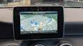Mercedes-Benz A 180 1-Hand Aut. *Standheizung*Kamera*Navi* Grau - thumbnail 13