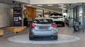 Mercedes-Benz A 180 1-Hand Aut. *Standheizung*Kamera*Navi* Grau - thumbnail 8