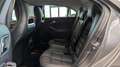 Mercedes-Benz A 180 1-Hand Aut. *Standheizung*Kamera*Navi* Grau - thumbnail 21