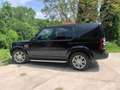 Land Rover Discovery Discovery 4 3,0 SDV6 HSE Aut. HSE Siyah - thumbnail 1