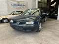Volkswagen Golf 2.0i Highline *Automatique* *Jantes* Groen - thumbnail 3