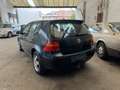 Volkswagen Golf 2.0i Highline *Automatique* *Jantes* Groen - thumbnail 5