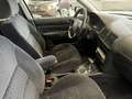 Volkswagen Golf 2.0i Highline *Automatique* *Jantes* Groen - thumbnail 9
