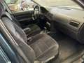 Volkswagen Golf 2.0i Highline *Automatique* *Jantes* Groen - thumbnail 7