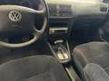 Volkswagen Golf 2.0i Highline *Automatique* *Jantes* Groen - thumbnail 8