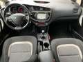 Kia Ceed SW / cee'd SW Sportswagon 1.6 GDI 135 PK BusinessLine | Navigati Brun - thumbnail 16