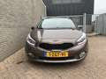 Kia Ceed SW / cee'd SW Sportswagon 1.6 GDI 135 PK BusinessLine | Navigati Brun - thumbnail 4