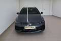 Volkswagen Golf Variant Sport mHeV DSG Grau - thumbnail 2