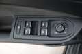 Volkswagen Golf Variant Sport mHeV DSG Grau - thumbnail 10