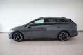 Volkswagen Golf Variant Sport mHeV DSG Grau - thumbnail 3