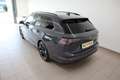 Volkswagen Golf Variant Sport mHeV DSG Grau - thumbnail 5