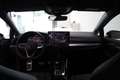 Volkswagen Golf Variant Sport mHeV DSG Grau - thumbnail 13