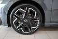 Volkswagen Golf Variant Sport mHeV DSG Grau - thumbnail 4