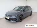 Volkswagen Golf Variant Sport mHeV DSG Grau - thumbnail 1