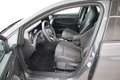 Volkswagen Golf Variant Sport mHeV DSG Grau - thumbnail 9