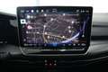 Volkswagen Golf Variant Sport mHeV DSG Grau - thumbnail 12