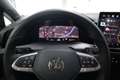 Volkswagen Golf Variant Sport mHeV DSG Grau - thumbnail 14