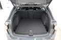 Volkswagen Golf Variant Sport mHeV DSG Grau - thumbnail 7