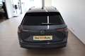 Volkswagen Golf Variant Sport mHeV DSG Grau - thumbnail 6