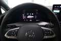Volkswagen Golf Variant Sport mHeV DSG Grau - thumbnail 11