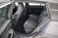 Volkswagen Golf Variant Sport mHeV DSG Grau - thumbnail 8