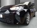 Opel Corsa F 1.2 T Edition PDC SHZ Allwetter Klima Negro - thumbnail 4