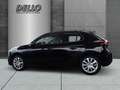 Opel Corsa F 1.2 T Edition PDC SHZ Allwetter Klima Negro - thumbnail 2