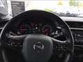 Opel Corsa F 1.2 T Edition PDC SHZ Allwetter Klima Negro - thumbnail 12