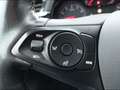 Opel Corsa F 1.2 T Edition PDC SHZ Allwetter Klima Negro - thumbnail 16