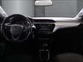Opel Corsa F 1.2 T Edition PDC SHZ Allwetter Klima Negro - thumbnail 10