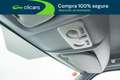 Fiat Dobló Cargo 1.3Mjt SX 70kW Blanco - thumbnail 29