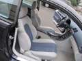 Mercedes-Benz CLK 200 CLK Coupe 200 Kompressor Avantgarde Albastru - thumbnail 11