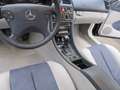 Mercedes-Benz CLK 200 CLK Coupe 200 Kompressor Avantgarde plava - thumbnail 10
