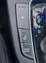Hyundai i30 i301,5T-Aut. FASTBACK Keyless Full-Kamera- Bronze - thumbnail 14