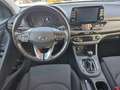 Hyundai i30 i301,5T-Aut. FASTBACK Keyless Full-Kamera- Bronze - thumbnail 21