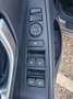 Hyundai i30 i301,5T-Aut. FASTBACK Keyless Full-Kamera- Bronze - thumbnail 12