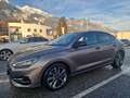 Hyundai i30 i301,5T-Aut. FASTBACK Keyless Full-Kamera- Bronze - thumbnail 7
