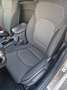 Hyundai i30 i301,5T-Aut. FASTBACK Keyless Full-Kamera- Bronze - thumbnail 11