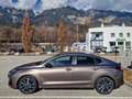 Hyundai i30 i301,5T-Aut. Service&Pickerl Neu! Top Ausstattung! Bronze - thumbnail 2