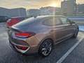 Hyundai i30 i301,5T-Aut. FASTBACK Keyless Full-Kamera- Bronze - thumbnail 5