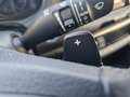 Hyundai i30 i301,5T-Aut. FASTBACK Keyless Full-Kamera- Bronze - thumbnail 18