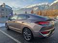 Hyundai i30 i301,5T-Aut. FASTBACK Keyless Full-Kamera- Bronze - thumbnail 8