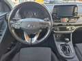 Hyundai i30 i301,5T-Aut. FASTBACK Keyless Full-Kamera- Bronze - thumbnail 19