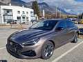 Hyundai i30 i301,5T-Aut. Service&Pickerl Neu! Top Ausstattung! Bronze - thumbnail 1