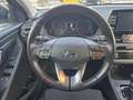 Hyundai i30 i301,5T-Aut. FASTBACK Keyless Full-Kamera- Bronze - thumbnail 17