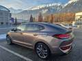 Hyundai i30 i301,5T-Aut. FASTBACK Keyless Full-Kamera- Bronze - thumbnail 4