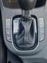 Hyundai i30 i301,5T-Aut. FASTBACK Keyless Full-Kamera- Bronze - thumbnail 15