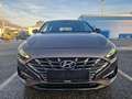 Hyundai i30 i301,5T-Aut. FASTBACK Keyless Full-Kamera- Bronze - thumbnail 6