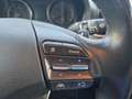 Hyundai i30 i301,5T-Aut. FASTBACK Keyless Full-Kamera- Bronze - thumbnail 20