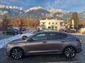 Hyundai i30 i301,5T-Aut. FASTBACK Keyless Full-Kamera- Bronze - thumbnail 3